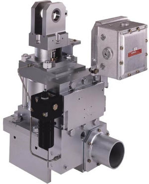 IGV Legacy 6862D100 F3 5 7 9 A B E front page