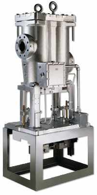 Qatar Rig YF-9500_Combined_Valve front page